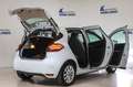Renault ZOE Intens 80 kW R110 Batería 50kWh Wit - thumbnail 25
