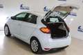 Renault ZOE Intens 80 kW R110 Batería 50kWh Wit - thumbnail 22