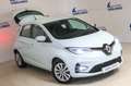 Renault ZOE Intens 80 kW R110 Batería 50kWh Wit - thumbnail 21