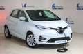 Renault ZOE Intens 80 kW R110 Batería 50kWh Wit - thumbnail 10