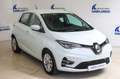 Renault ZOE Intens 80 kW R110 Batería 50kWh Wit - thumbnail 3