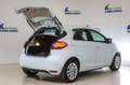 Renault ZOE Intens 80 kW R110 Batería 50kWh Wit - thumbnail 19