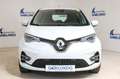 Renault ZOE Intens 80 kW R110 Batería 50kWh Wit - thumbnail 2