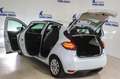 Renault ZOE Intens 80 kW R110 Batería 50kWh Wit - thumbnail 28