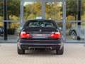 BMW M3 3-serie Coupé M Stoff, Carbon Schwarz, CS, nieuwe Zwart - thumbnail 9