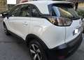 Opel Crossland Crossland 2021 1.2 Blitz Edition s Weiß - thumbnail 3