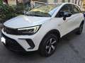 Opel Crossland Crossland 2021 1.2 Blitz Edition s Weiß - thumbnail 5