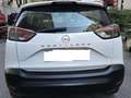 Opel Crossland Crossland 2021 1.2 Blitz Edition s Weiß - thumbnail 6
