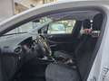 Opel Crossland Crossland 2021 1.2 Blitz Edition s Weiß - thumbnail 7