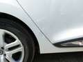 Renault Clio IV ESTATE BUSINESS 1.5 DCI 90 Ch BVM5 Beyaz - thumbnail 22