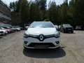 Renault Clio IV ESTATE BUSINESS 1.5 DCI 90 Ch BVM5 Beyaz - thumbnail 8