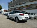 Renault Clio IV ESTATE BUSINESS 1.5 DCI 90 Ch BVM5 Beyaz - thumbnail 4