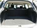Renault Clio IV ESTATE BUSINESS 1.5 DCI 90 Ch BVM5 Blanc - thumbnail 15