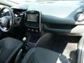 Renault Clio IV ESTATE BUSINESS 1.5 DCI 90 Ch BVM5 Beyaz - thumbnail 13