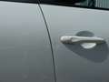Renault Clio IV ESTATE BUSINESS 1.5 DCI 90 Ch BVM5 Beyaz - thumbnail 23