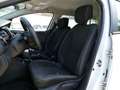 Renault Clio IV ESTATE BUSINESS 1.5 DCI 90 Ch BVM5 Beyaz - thumbnail 9