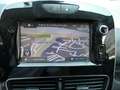 Renault Clio IV ESTATE BUSINESS 1.5 DCI 90 Ch BVM5 Beyaz - thumbnail 17