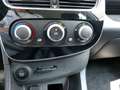 Renault Clio IV ESTATE BUSINESS 1.5 DCI 90 Ch BVM5 White - thumbnail 20