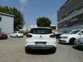 Renault Clio IV ESTATE BUSINESS 1.5 DCI 90 Ch BVM5 Beyaz - thumbnail 5