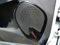Renault Clio IV ESTATE BUSINESS 1.5 DCI 90 Ch BVM5 Beyaz - thumbnail 19