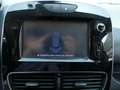 Renault Clio IV ESTATE BUSINESS 1.5 DCI 90 Ch BVM5 Beyaz - thumbnail 18