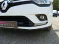 Renault Clio IV ESTATE BUSINESS 1.5 DCI 90 Ch BVM5 Beyaz - thumbnail 25