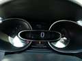 Renault Clio IV ESTATE BUSINESS 1.5 DCI 90 Ch BVM5 Blanc - thumbnail 16