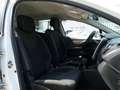 Renault Clio IV ESTATE BUSINESS 1.5 DCI 90 Ch BVM5 Beyaz - thumbnail 12