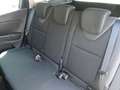 Renault Clio IV ESTATE BUSINESS 1.5 DCI 90 Ch BVM5 Beyaz - thumbnail 11