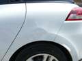 Renault Clio IV ESTATE BUSINESS 1.5 DCI 90 Ch BVM5 Beyaz - thumbnail 21