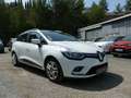 Renault Clio IV ESTATE BUSINESS 1.5 DCI 90 Ch BVM5 Beyaz - thumbnail 7