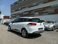 Renault Clio IV ESTATE BUSINESS 1.5 DCI 90 Ch BVM5 Beyaz - thumbnail 3