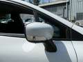Renault Clio IV ESTATE BUSINESS 1.5 DCI 90 Ch BVM5 Beyaz - thumbnail 24