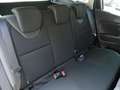 Renault Clio IV ESTATE BUSINESS 1.5 DCI 90 Ch BVM5 Blanc - thumbnail 14
