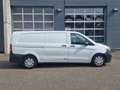 Mercedes-Benz Vito Kasten 114 extralang Klima Kühlkasten Blanc - thumbnail 3
