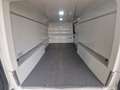 Mercedes-Benz Vito Kasten 114 extralang Klima Kühlkasten Blanc - thumbnail 9