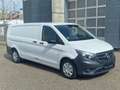 Mercedes-Benz Vito Kasten 114 extralang Klima Kühlkasten Blanc - thumbnail 6
