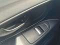 Mercedes-Benz Vito Kasten 114 extralang Klima Kühlkasten Blanc - thumbnail 16