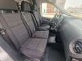Mercedes-Benz Vito Kasten 114 extralang Klima Kühlkasten Blanc - thumbnail 12