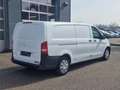 Mercedes-Benz Vito Kasten 114 extralang Klima Kühlkasten Blanc - thumbnail 5