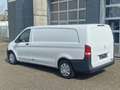 Mercedes-Benz Vito Kasten 114 extralang Klima Kühlkasten Blanc - thumbnail 4