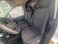 Mercedes-Benz Vito Kasten 114 extralang Klima Kühlkasten Blanc - thumbnail 11