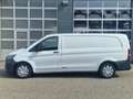 Mercedes-Benz Vito Kasten 114 extralang Klima Kühlkasten Blanc - thumbnail 2