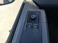 Volkswagen Crafter 30 L3H3 2.0TDI...netto 22.489,--..Navi/... Weiß - thumbnail 26