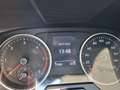 Volkswagen Crafter 30 L3H3 2.0TDI...netto 22.489,--..Navi/... Weiß - thumbnail 17