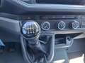 Volkswagen Crafter 30 L3H3 2.0TDI...netto 22.489,--..Navi/... Weiß - thumbnail 18
