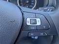 Volkswagen Crafter 30 L3H3 2.0TDI...netto 22.489,--..Navi/... Weiß - thumbnail 16