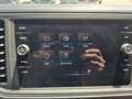 Volkswagen Crafter 30 L3H3 2.0TDI...netto 22.489,--..Navi/... Weiß - thumbnail 21