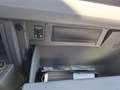 Volkswagen Crafter 30 L3H3 2.0TDI...netto 22.489,--..Navi/... Weiß - thumbnail 30