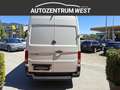 Volkswagen Crafter 30 L3H3 2.0TDI...netto 22.489,--..Navi/... Weiß - thumbnail 6